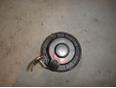 Моторчик отопителя для Ford Focus II 2008-2011;Focus II 2005-2008