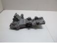 Кронштейн кондиционера для Hyundai,Kia Sonata V (NF) 2005-2010;Santa Fe (CM) 2006-2012;Grandeur (IV) 2005-2010;Magentis 2005-2010;Sorento 2009>;Carens 2006-2012;ix35/Tucson 2010-2015