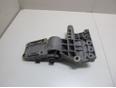 Кронштейн кондиционера для Hyundai,Kia Sonata V (NF) 2005-2010;Santa Fe (CM) 2006-2012;Grandeur (IV) 2005-2010;Magentis 2005-2010;Sorento 2009>;Carens 2006-2012;ix35/Tucson 2010-2015