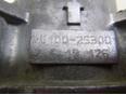 Заслонка дроссельная механическая для Hyundai,Kia Sonata V (NF) 2005-2010;Magentis 2005-2010;Carens 2006-2012