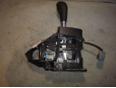 Кулиса КПП для Ford Focus II 2008-2011