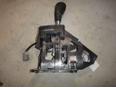 Кулиса КПП для Ford Focus II 2008-2011