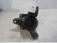 Опора двигателя для Hyundai Sonata V (NF) 2005-2010;Grandeur (IV) 2005-2010