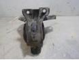 Опора двигателя левая для Hyundai Sonata V (NF) 2005-2010