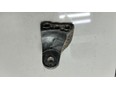 Кронштейн опоры двигателя для Hyundai Sonata V (NF) 2005-2010