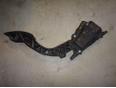 Педаль газа для Ford Focus II 2008-2011;Focus II 2005-2008
