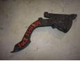 Педаль газа для Ford Focus II 2008-2011;Focus II 2005-2008