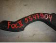 Педаль газа для Ford Focus II 2008-2011;Focus II 2005-2008