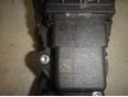 Педаль газа для Ford Focus II 2008-2011;Focus II 2005-2008