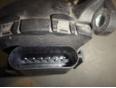 Педаль газа для Ford Focus II 2008-2011;Focus II 2005-2008
