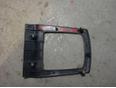 Накладка декоративная для Ford Focus II 2008-2011