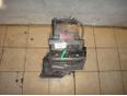 Корпус отопителя для Ford Focus II 2008-2011