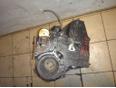 Корпус отопителя для Ford Focus II 2008-2011