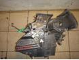 Корпус отопителя для Ford Focus II 2008-2011