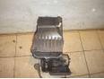 Корпус отопителя для Ford Focus II 2008-2011
