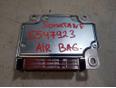 Блок управления AIR BAG для Hyundai Sonata V (NF) 2005-2010