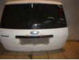 Дверь багажника со стеклом для Ford Focus II 2008-2011