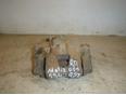 Суппорт передний правый для Daewoo,Chevrolet Matiz 1998-2015;Spark 2005-2011