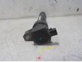 Катушка зажигания для Hyundai,Kia Sonata V (NF) 2005-2010;Sorento 2003-2009;Grandeur (IV) 2005-2010;Carens 2006-2012;ix55 2007-2013;Equus 2009-2016;Genesis 2014>