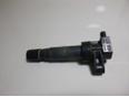 Катушка зажигания для Hyundai,Kia Sonata V (NF) 2005-2010;Sorento 2002-2009;Opirus 2003-2010;Grandeur (IV) 2005-2010;Magentis 2005-2010;Sorento 2009>;Carens 2006-2012;ix55 2007-2013;Mohave 2009>;Equus 2009-2016;Quoris 2012>