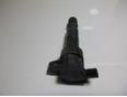 Катушка зажигания для Hyundai,Kia Sonata V (NF) 2005-2010;Sorento 2002-2009;Opirus 2003-2010;Grandeur (IV) 2005-2010;Magentis 2005-2010;Sorento 2009>;Carens 2006-2012;ix55 2007-2013;Mohave 2009>;Equus 2009-2016;Quoris 2012>