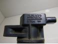 Катушка зажигания для Hyundai,Kia Sonata V (NF) 2005-2010;Sorento 2002-2009;Opirus 2003-2010;Grandeur (IV) 2005-2010;Magentis 2005-2010;Sorento 2009>;Carens 2006-2012;ix55 2007-2013;Mohave 2009>;Equus 2009-2016;Quoris 2012>