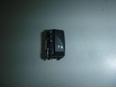 Кнопка многофункциональная для Renault Logan II 2014>;Sandero 2014>
