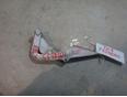 Петля капота правая для Ford Focus II 2008-2011;Focus II 2005-2008