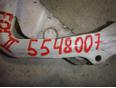 Петля капота правая для Ford Focus II 2008-2011;Focus II 2005-2008