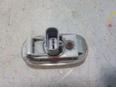 Повторитель на крыло белый для Hyundai,Kia Sonata V (NF) 2005-2010;Santa Fe (CM) 2006-2012;Carens 2006-2012