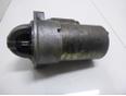 Стартер для Daewoo,Chevrolet,Suzuki Matiz (M100/M150) 1998-2015;Spark 2005-2010;Wagon R+(EM) 1998-2000