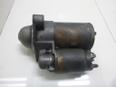 Стартер для Daewoo,Chevrolet,Suzuki Matiz (M100/M150) 1998-2015;Spark 2005-2010;Wagon R+(EM) 1998-2000
