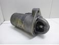 Стартер для Daewoo,Chevrolet,Suzuki Matiz (M100/M150) 1998-2015;Spark 2005-2010;Wagon R+(EM) 1998-2000