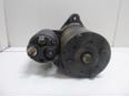 Стартер для Daewoo,Chevrolet,Suzuki Matiz (M100/M150) 1998-2015;Spark 2005-2010;Wagon R+(EM) 1998-2000
