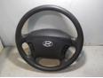 Рулевое колесо с AIR BAG для Hyundai Sonata V (NF) 2005-2010