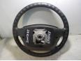 Рулевое колесо с AIR BAG для Hyundai Sonata V (NF) 2005-2010