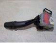Переключатель поворотов подрулевой для Hyundai Sonata V (NF) 2005-2010