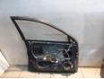 Дверь передняя левая для Chevrolet,Daewoo Lacetti 2003-2013;Gentra II 2013-2015