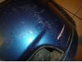Бампер передний для Chevrolet Lacetti 2003-2013