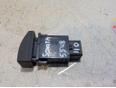 Кнопка противотуманки для Hyundai Sonata V (NF) 2005-2010