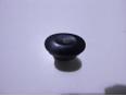 Кнопка противотуманки для Daewoo Matiz (M100/M150) 1998-2015