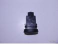 Кнопка противотуманки для Daewoo Matiz (M100/M150) 1998-2015