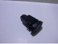 Кнопка противотуманки для Daewoo Matiz (M100/M150) 1998-2015