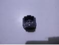 Кнопка противотуманки для Daewoo Matiz (M100/M150) 1998-2015