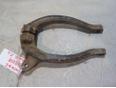 Кронштейн амортизатора для Hyundai,Kia Sonata V (NF) 2005-2010;Opirus 2003-2010;Grandeur (IV) 2005-2010