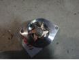 Насос водяной (помпа) для Peugeot,Citroen Partner (M49) 1996-2002;C4 2005-2011;Xsara 2000-2005;C2 2003-2008;Saxo 1996-1999;106 II 1996-1998;207 2006-2013;1007 2005-2009;307 2001-2008;206 1998-2012;Saxo 1999-2003;Xsara Picasso 1999-2010
