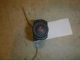 Кнопка аварийной сигнализации для Renault,Nissan Logan 2005-2014;Sandero 2009-2014;Duster 2012>;Almera (G15) 2013>