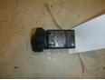 Кнопка аварийной сигнализации для Renault,Nissan Logan 2005-2014;Sandero 2009-2014;Duster 2012>;Almera (G15) 2013>