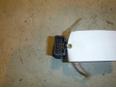 Кнопка аварийной сигнализации для Renault,Nissan Logan 2005-2014;Sandero 2009-2014;Duster 2012>;Almera (G15) 2013>