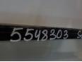Стекло лобовое (ветровое) для Hyundai Sonata V (NF) 2005-2010